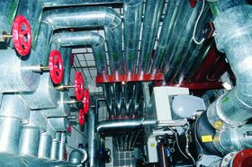 安防工程設(shè)計(jì) 構(gòu)建智能化安全防護(hù)體系的核心要素