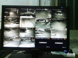 無錫安防與網(wǎng)絡(luò)工程一體化服務(wù) 設(shè)計(jì)、安裝、維護(hù)與器材批發(fā)