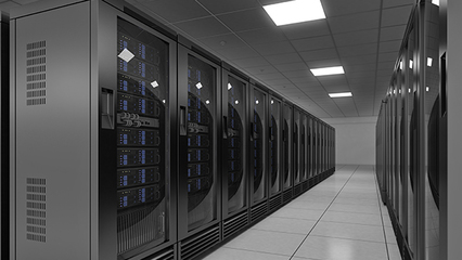 創通寶新品發布，領跑安防市場，助力安防工程設計新高度