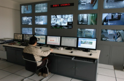 安裝工程與智能化工程 聚焦安防工程設計的關鍵分野